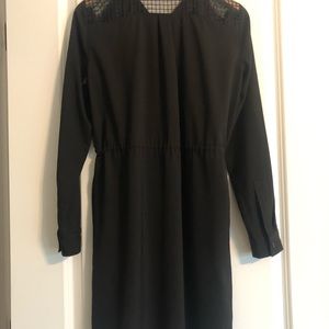 Ann Taylor Loft Dress